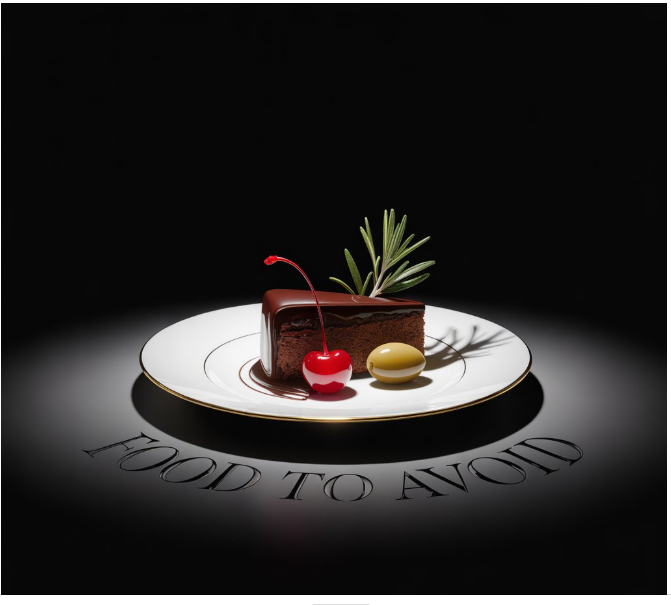 health and wellness tips