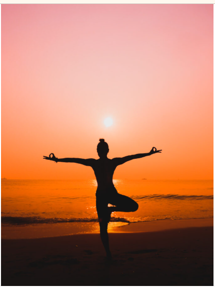 health and wellness tips