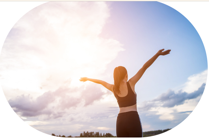 ayurvedic weight loose