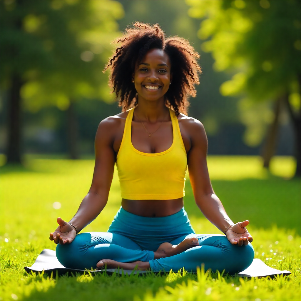 health and wellness tips