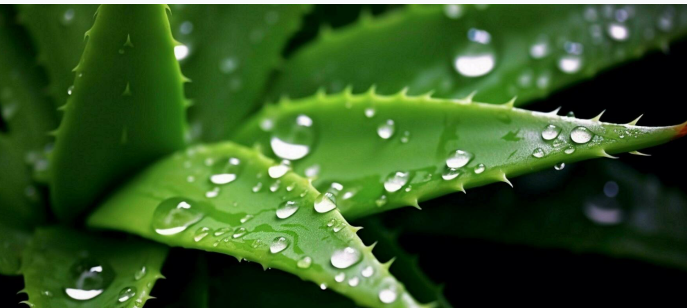 Screenshot 2025-08-30 194815 aloe vera gel