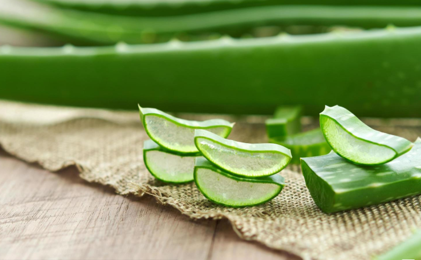 Screenshot 2025-08-30 195253 aloe vera gel