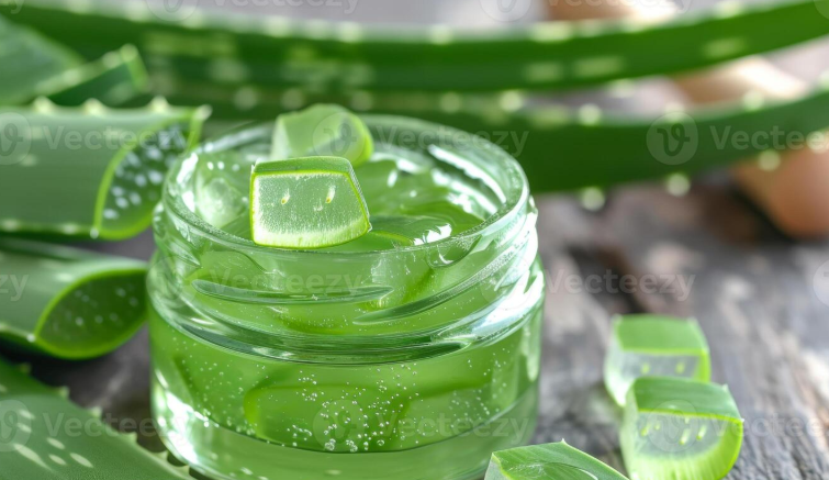 Screenshot 2025-08-30 200536 aloe vera gel