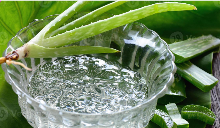 Screenshot 2025-08-30 200721 aloe vera gel