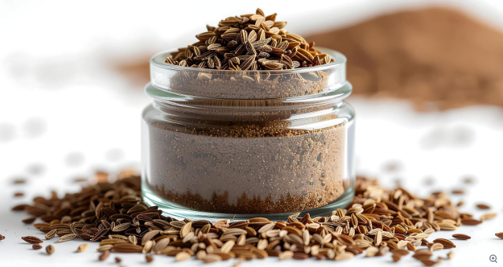 ajwain