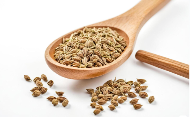 ajwain