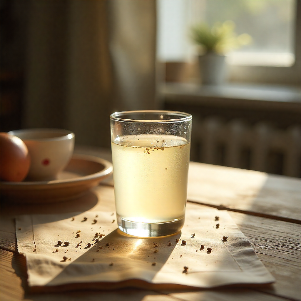 freepik__the-style-is-candid-image-photography-with-natural__16135 health secrets of jwwra water