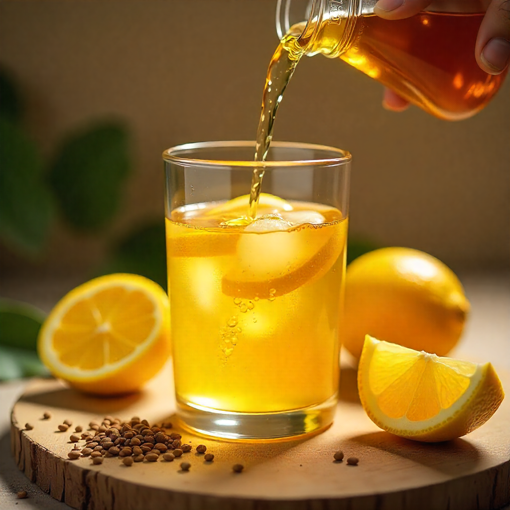 freepik__the-style-is-candid-image-photography-with-natural__16138 health secrets of of jeera water