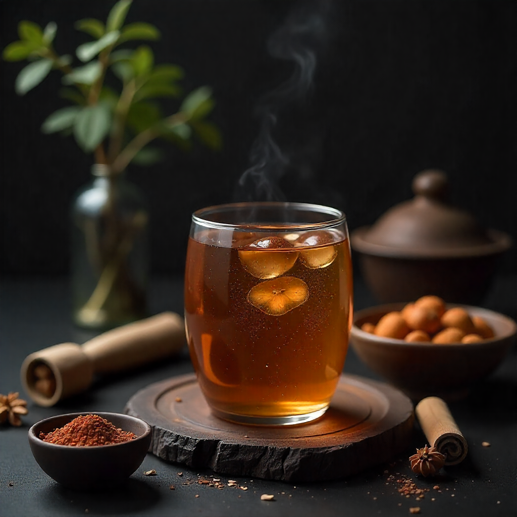 freepik__the-style-is-candid-image-photography-with-natural__16140 health secrets of jeera water