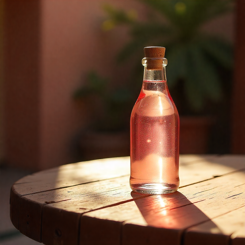 freepik__the-style-is-candid-image-photography-with-natural__28304 rose water