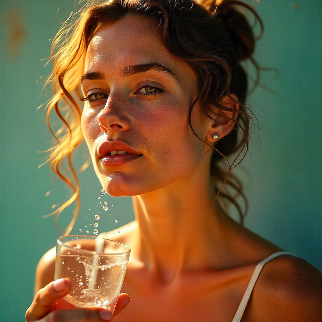 freepik__the-style-is-candid-image-photography-with-natural__28306 rose water