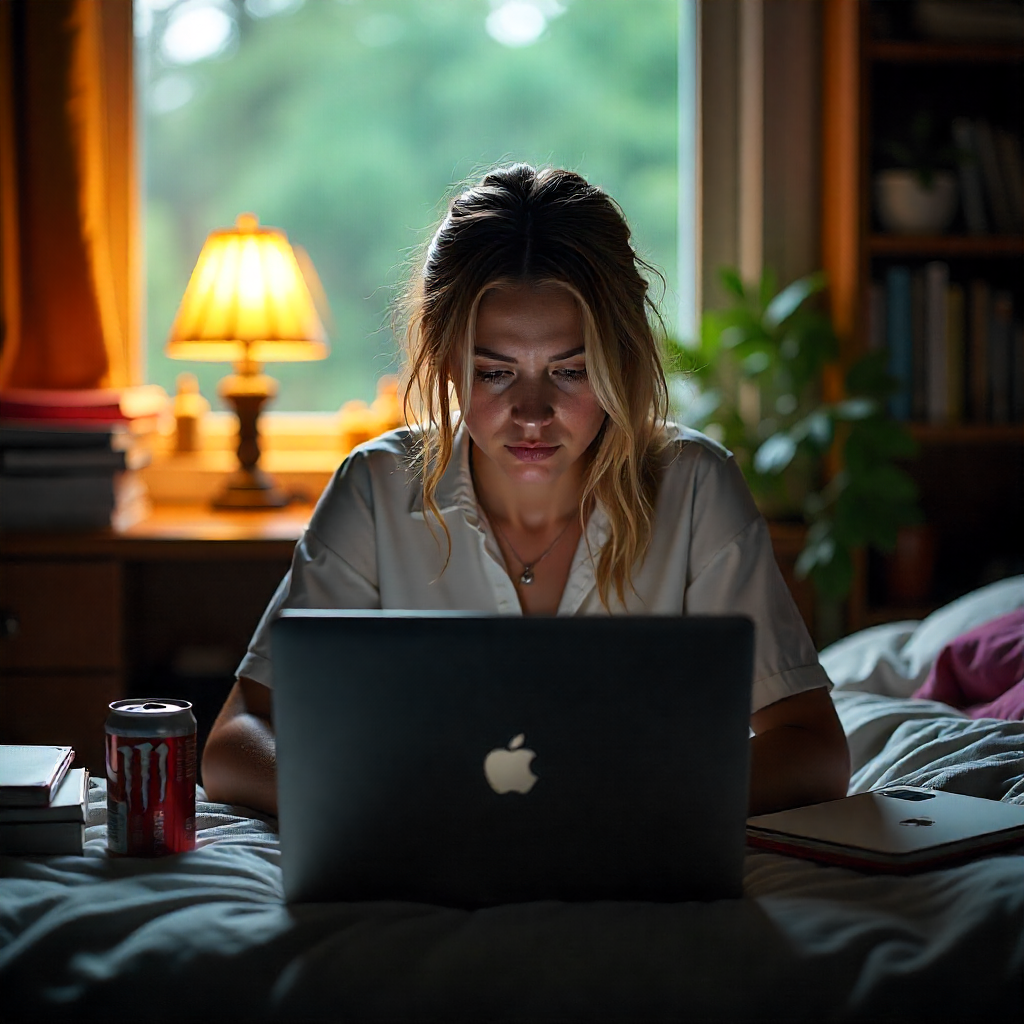 freepik__the-style-is-candid-image-photography-with-natural__57022 viva stress