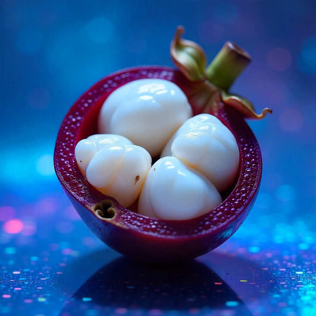 freepik__the-style-is-candid-image-photography-with-natural__66710 MANGISTEEN