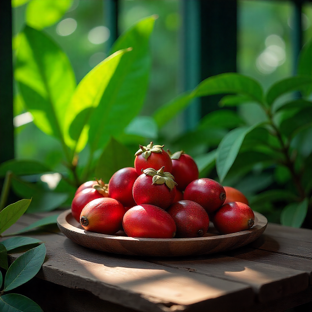 freepik__the-style-is-candid-image-photography-with-natural__70381 MANGOSTEEN