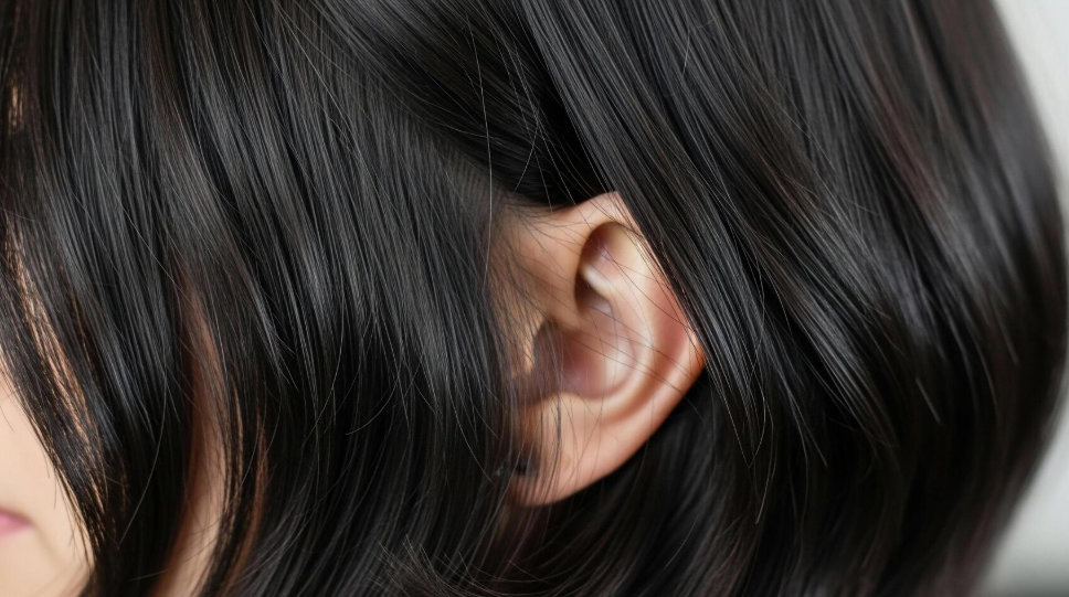 EARS