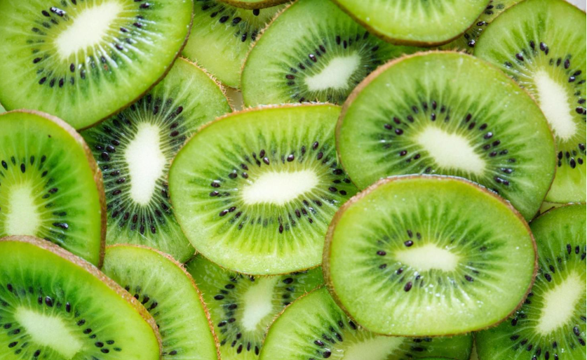 kiwi