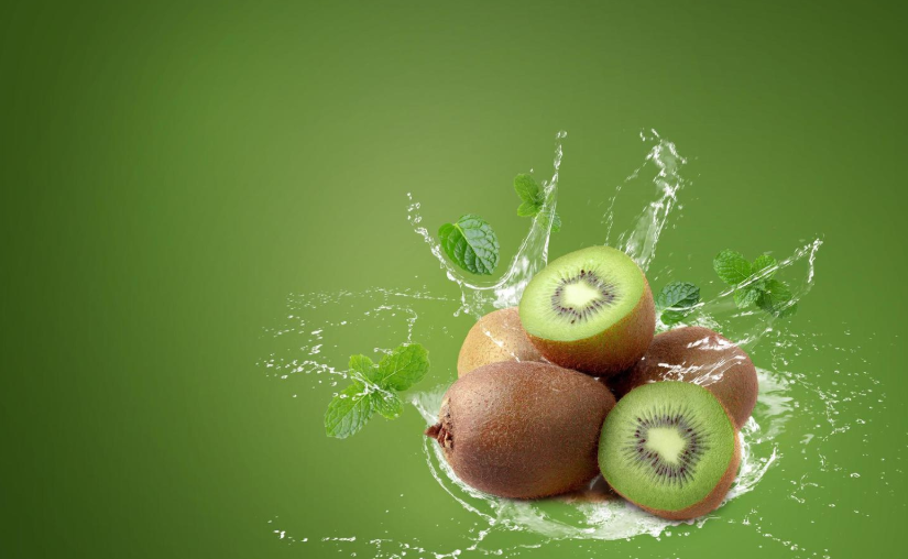 kiwi