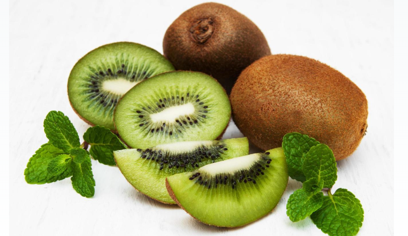 kiwi