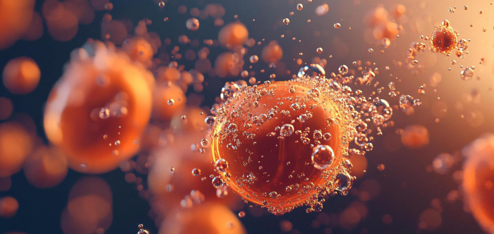 stem cells