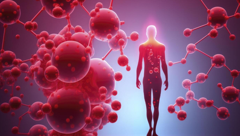 stem cells