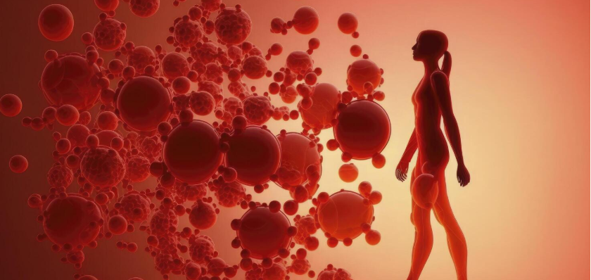 stem cells