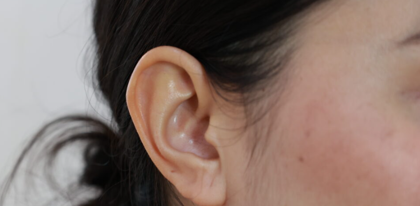 ear