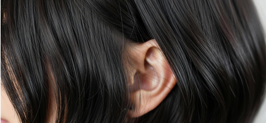 ear