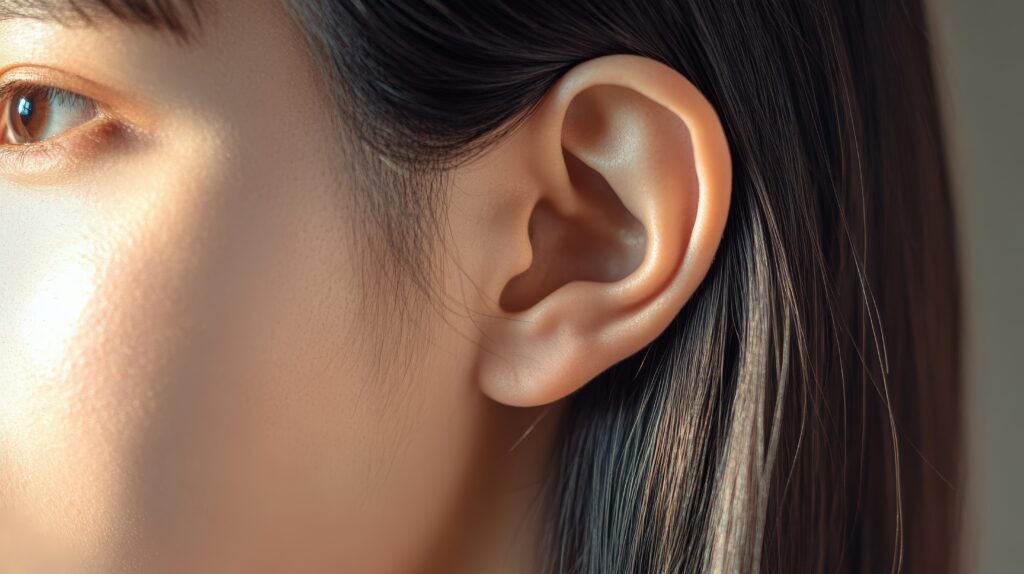 EARS