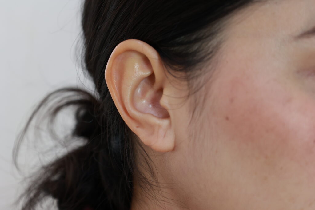 EARS