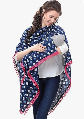  IRON DEFICIENCY IN PREGNANT LADY