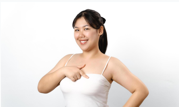 Iron Deficiency in Pregnancy